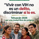 ¡Cuélgale a la extorción!