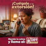 INFÓRMATE SOBRE EL VIH.