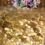 Mole de caderas