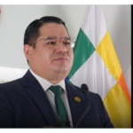 Catrineras Puebla…