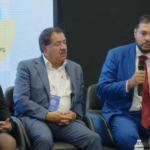 DENUNCIA CIUDADANA