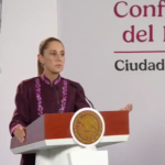 Nuevas acusaciones contra Nicolás Maduro y Cilia Flores en Estados Unidos.