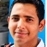 Asesinan al director de Pinotepa Comunica en ataque que dejó tres muertos en Oaxaca
