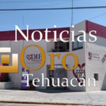 DENUNCIA CIUDADANA