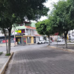 Integrantes del Cartel Jalisco Nueva Generación, mandan mensaje.