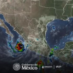 ¡TEHUACÁN AVANZA CON BIENESTAR Y TRANSFORMACIÓN!